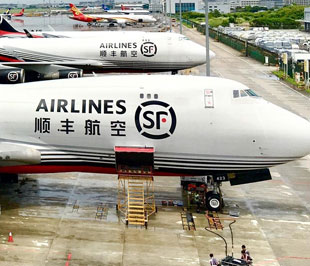 广东深圳万国维修支持邮寄